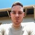 Profile Picture of Dylan Tinkler (@dylan.tinkler.54) on Facebook