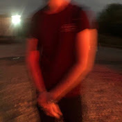 Profile Picture of Alex Kravets (@Sanchezallo) on Youtube