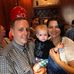 Profile Picture of Kyle Gendron (@kyle.gendron.58) on Facebook