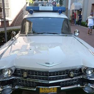 Profile Picture of Eddie Wing (@eddiewing) on Tiktok