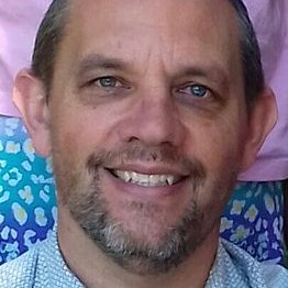 Profile Picture of David Philbrick (@DaveLPhilbrick) on Twitter