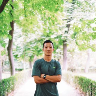 Profile Picture of Gary Ren (@gary.ren.1) on Facebook