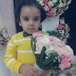 Mohammad rahbari - Instagram Profile Picture of Mohammad rahbari (@rahbari__mohammad) on Instagram