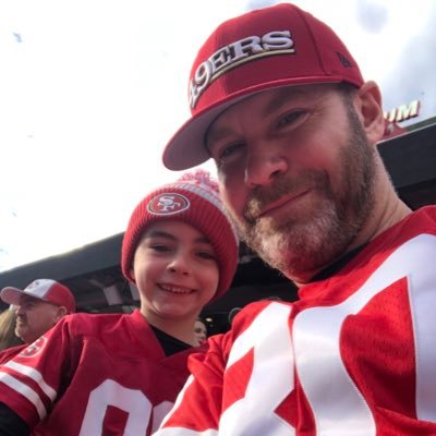 Profile Picture of Mike Sherrill (@mikehs1973) on Twitter