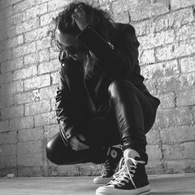 Profile Picture of Nathan Thelen (@TheRealNateT) on Twitter