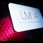 Profile Picture of Lawrence Moore & Associates (@lawrencemooreassociates) on Instagram