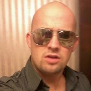 Profile Picture of Calvin Hughes (@calvinthomashughes) on Myspace