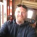Profile Picture of M Ryan Ginley (@mryan.ginley) on Facebook