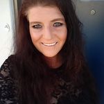 Profile Picture of Holly Lamphere (@briabby38) on Instagram