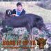 Profile Picture of Glenn Stackman (@glenn.stackman) on Facebook