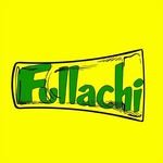 Profile Picture of Fullachi © | Illustrations (@fullachi) on Instagram