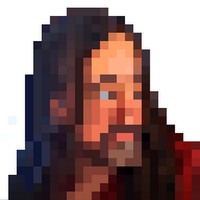 Profile Picture of Jason Mcalpin (@jason-mcalpin) on Quora