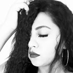 Profile Picture of Sejal Singh (@sejalsingh97) on Instagram