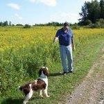 Profile Picture of John Paul Ormiston (@johnpaulormiston) on Instagram