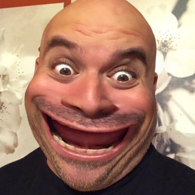 Profile Picture of Teacher Jayson Stewart (@JaysonStewart11) on Twitter