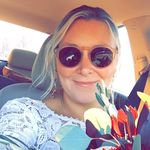 Profile Picture of Kyle Schaffer (@keg3) on Instagram