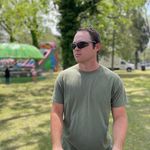 Profile Picture of Calvin West (@calvin.west.9615) on Instagram