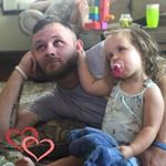 Profile Picture of Tyler Hurley (@hurley5384) on Instagram