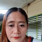 Profile Picture of Joanna Horton (@Joanna-Horton) on Facebook