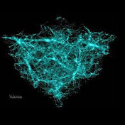 Profile Picture of Khalid Nasr (@khalidnasr3111) on Youtube