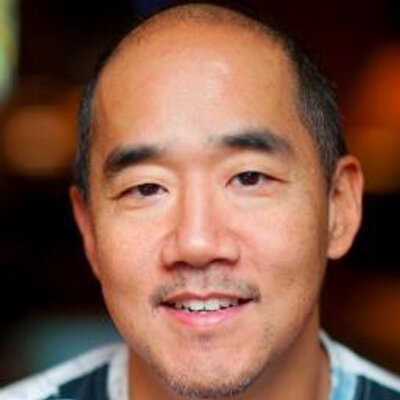 Profile Picture of Joe Chung (@joechung) on Twitter