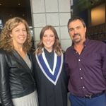 Profile Picture of Jeanette Masse (@mamamasse14) on Instagram