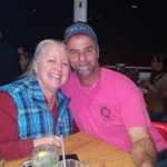 Profile Picture of Dave McNabb (@mcnabbdave) on Instagram