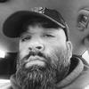 Profile Picture of Chris Dalton (@@chrisdalton32) on Tiktok