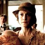 Profile Picture of suzanne claxton (@suzyc522) on Instagram