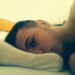 Profile Picture of Zoran Simić (@zoran_simic) on Instagram