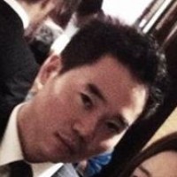 Profile Picture of Joseph Oh (@joseph-oh-11) on Quora