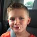 Profile Picture of Jill Reitz Jastroch (@jlj495) on Pinterest