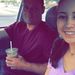 Profile Picture of Chad Pasley (@chadpasley) on Pinterest