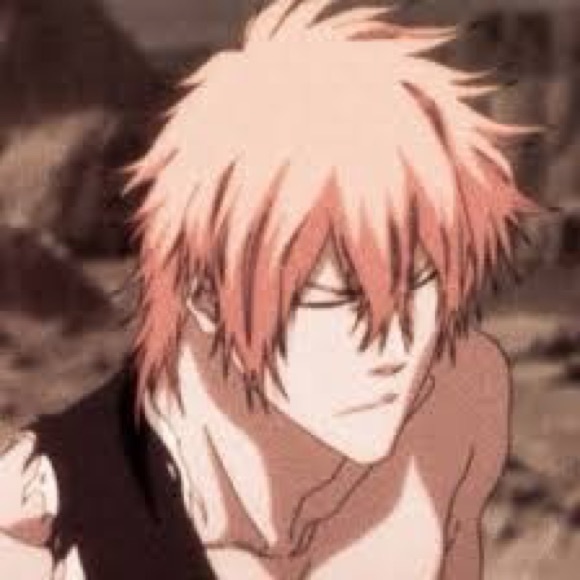 Profile Picture of Jaylen Brimmer (@jaylenbrimmer) on Poshmark