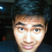 David Longobardi - Youtube Profile Picture of David Longobardi (@davidlongobardi2645) on Youtube