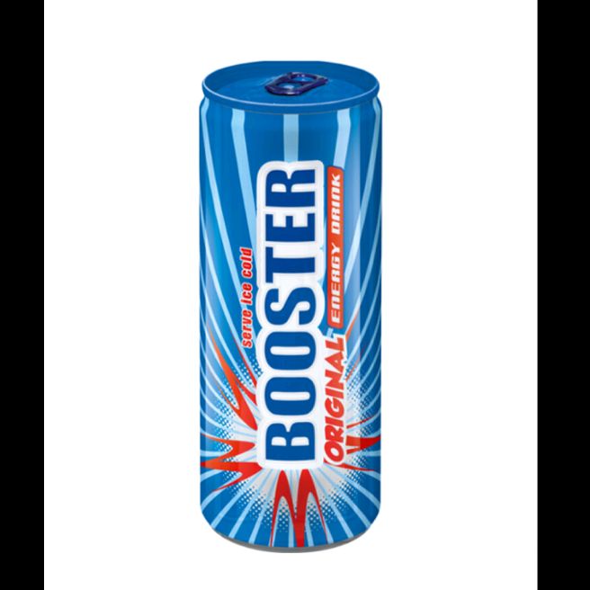 Profile Picture of Jason_ewert (@jason_ist_dum) on Tiktok