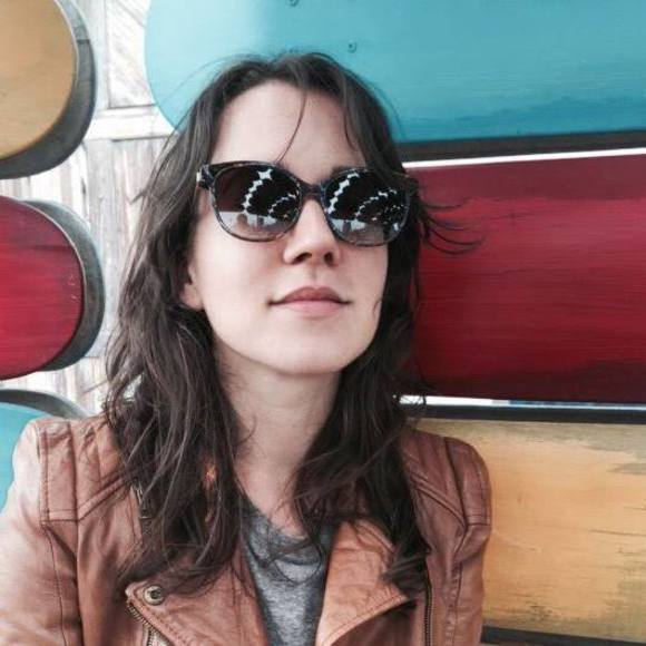 Profile Picture of Renee Bruner (@amethyst936) on Poshmark