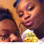 Profile Picture of Toni Collette (@toni.collette.90) on Instagram