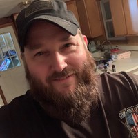 Profile Picture of Brian Paugh (@brian-paugh-2) on Quora