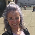 Profile Picture of Noel Hayes (@noelhayes7281) on Instagram