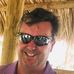 Profile Picture of Mike Hennessey (@mike.hennessey.3532) on Facebook