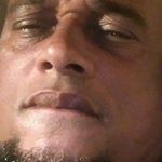 Profile Picture of Jonathan Prejean (@jonathanprejean) on Instagram