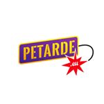 Profile Picture of Petarde.eu (@petarde.eu) on Instagram