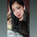 Profile Picture of Kareen Bernal (@autumnpersonn) on Instagram