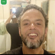 Profile Picture of Joshua Dan WilliamsMartinez (@JoshuaDanWilliamsMartinez) on Youtube