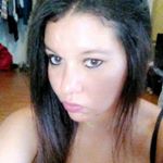 Profile Picture of Amanda Wagner (@amandawags3) on Instagram