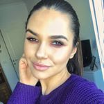 Profile Picture of Monica Lauric (@monica_lauric) on Instagram