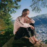 Profile Picture of Sondre Lerche (@sondrelerche) on Instagram