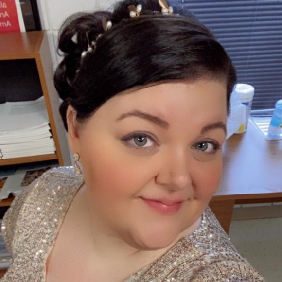 Profile Picture of Crystal Swaim (@misscrissy79) on Poshmark