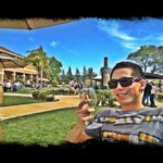 Profile Picture of Bryan Higashi (@higashib) on Instagram